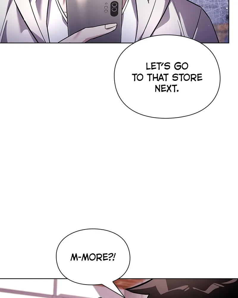 Night of the Goblin Chapter 19 page 38 - 