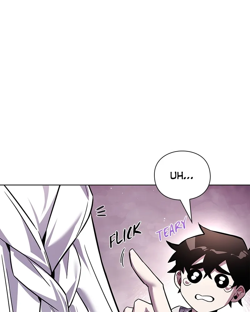 Night of the Goblin Chapter 19 page 40 - 