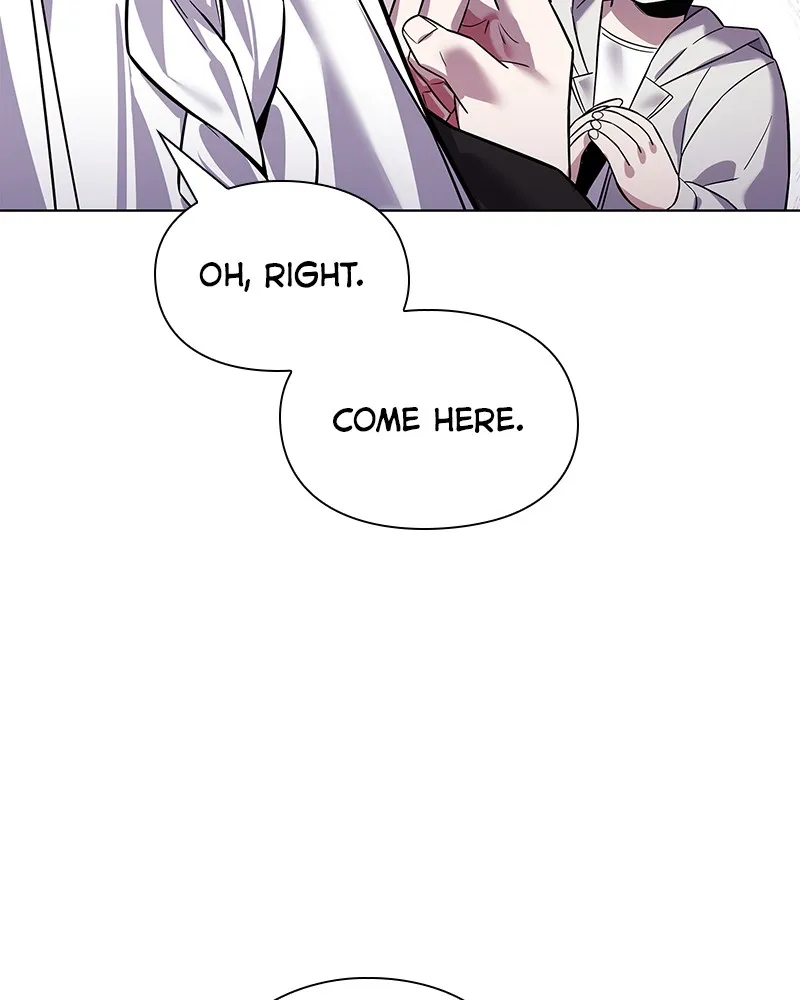 Night of the Goblin Chapter 19 page 41 - 