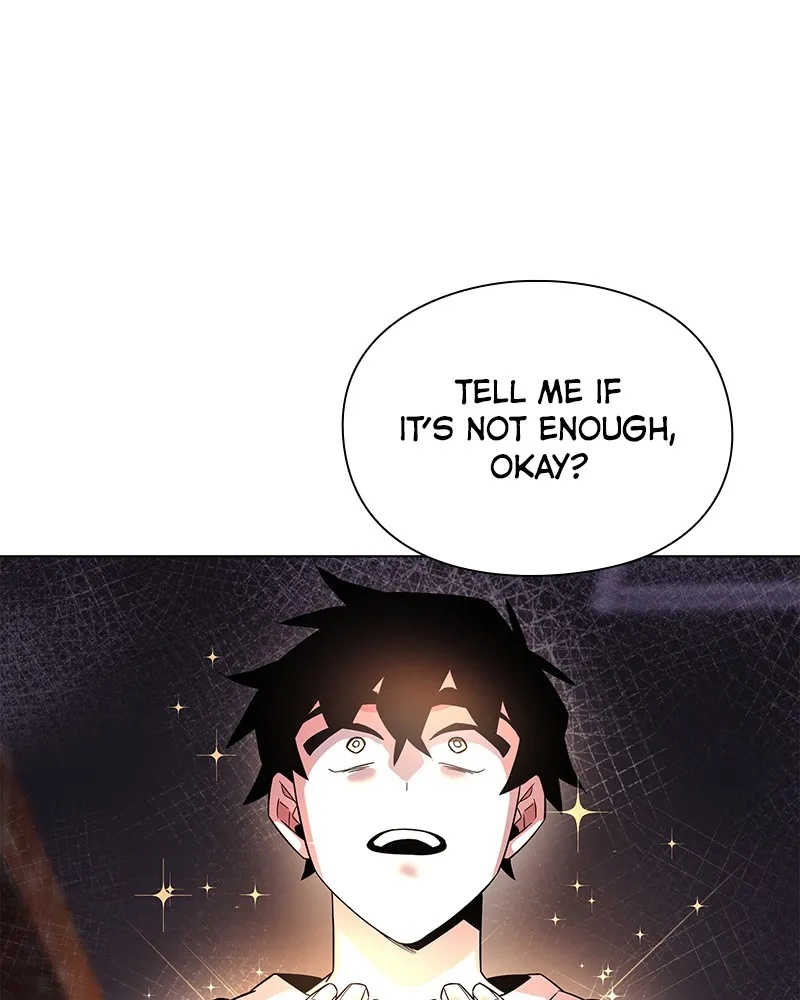 Night of the Goblin Chapter 19 page 47 - 