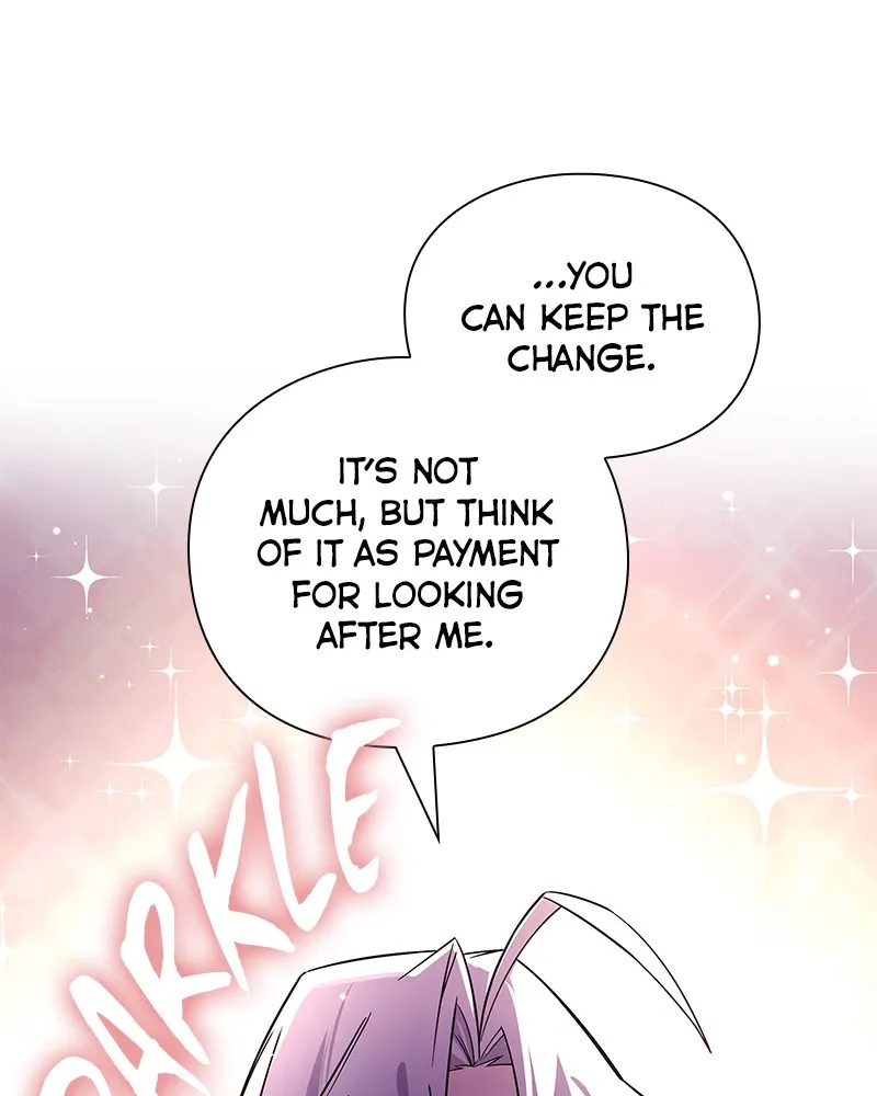 Night of the Goblin Chapter 19 page 49 - 