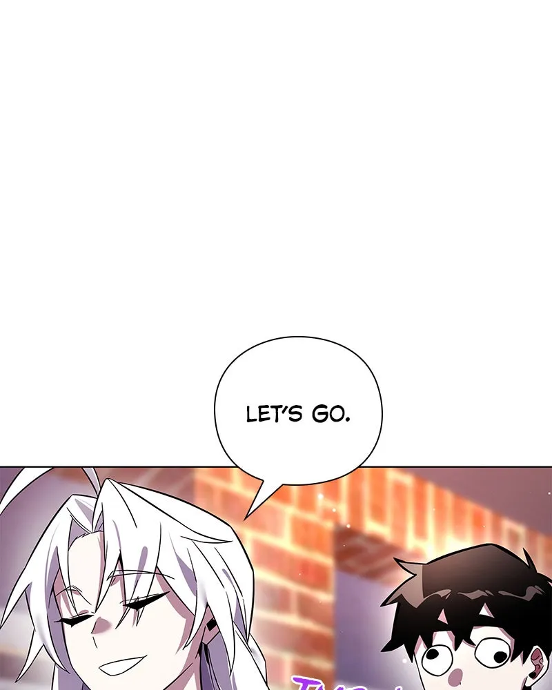 Night of the Goblin Chapter 19 page 51 - 