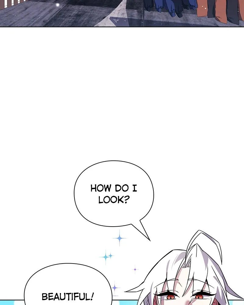 Night of the Goblin Chapter 19 page 55 - 
