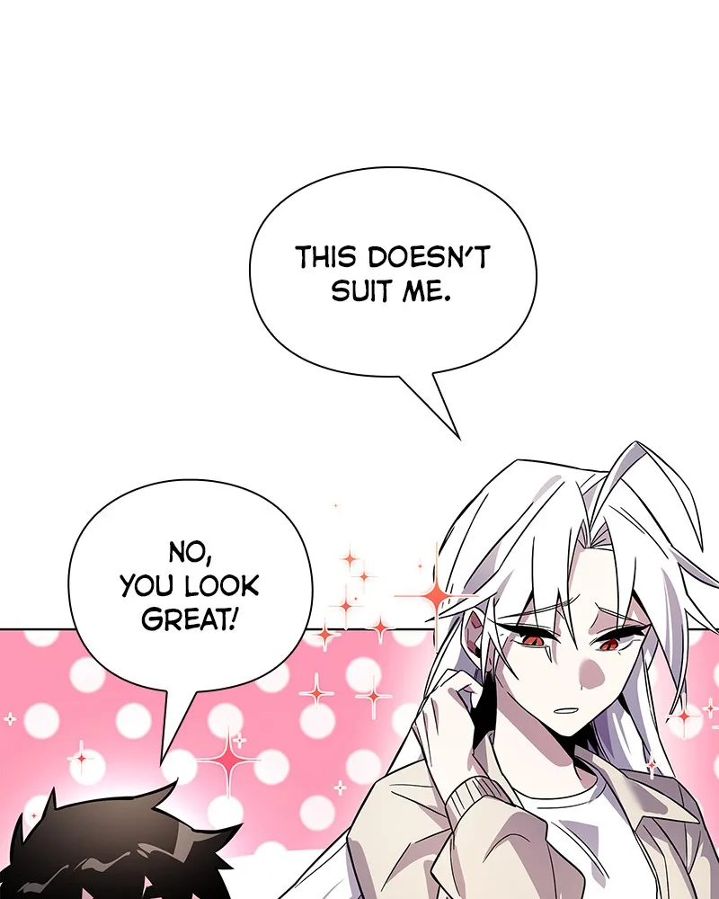 Night of the Goblin Chapter 19 page 59 - 
