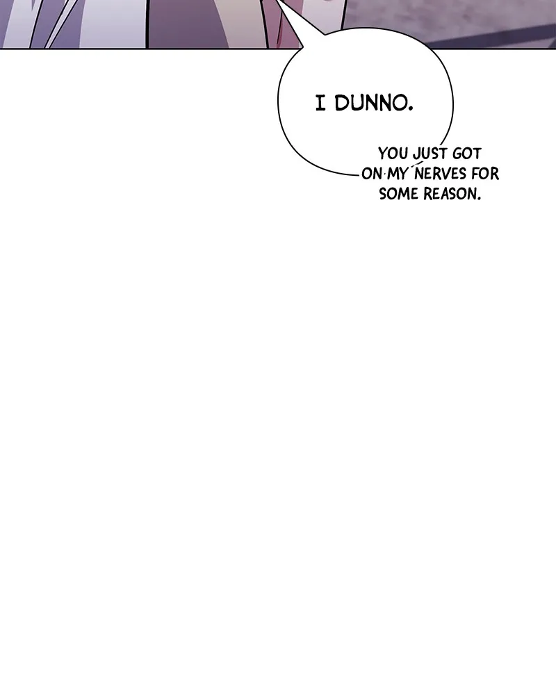 Night of the Goblin Chapter 19 page 62 - 