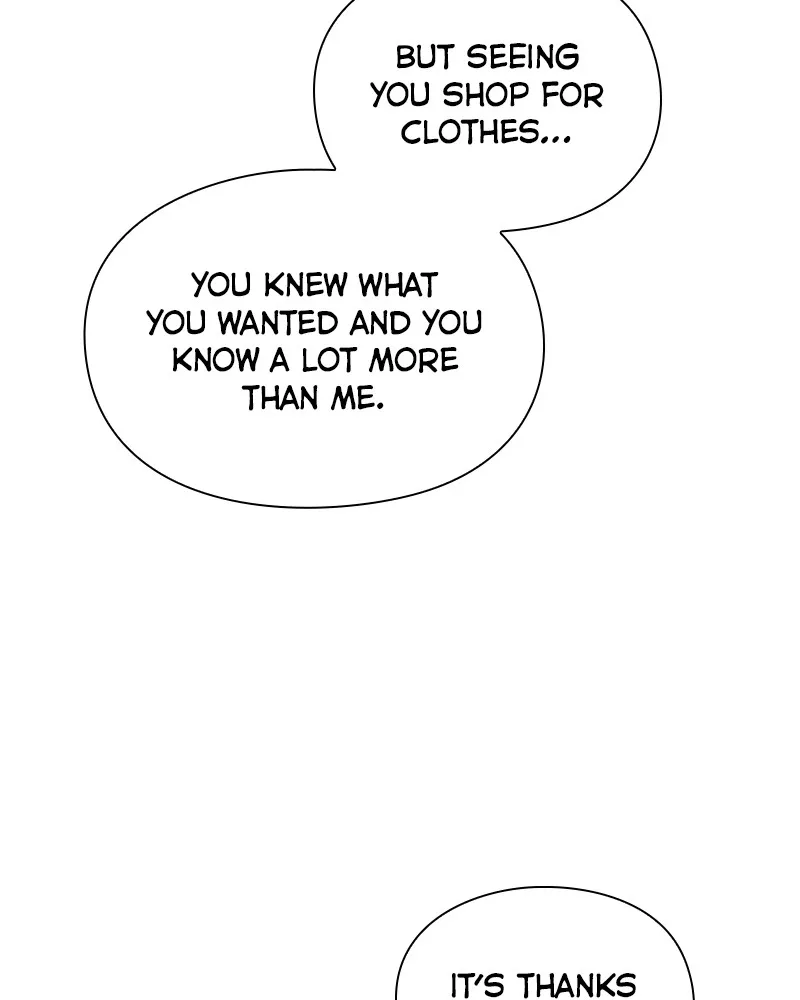 Night of the Goblin Chapter 19 page 66 - 