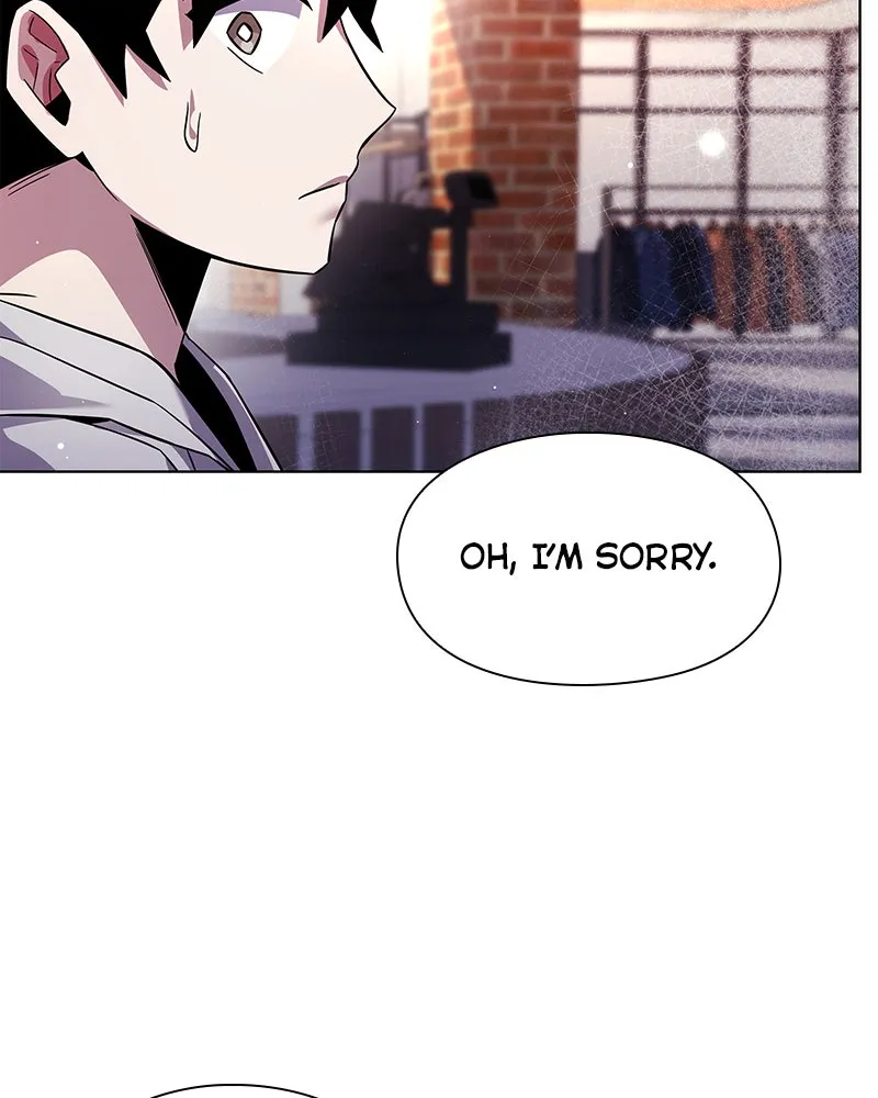 Night of the Goblin Chapter 19 page 73 - 