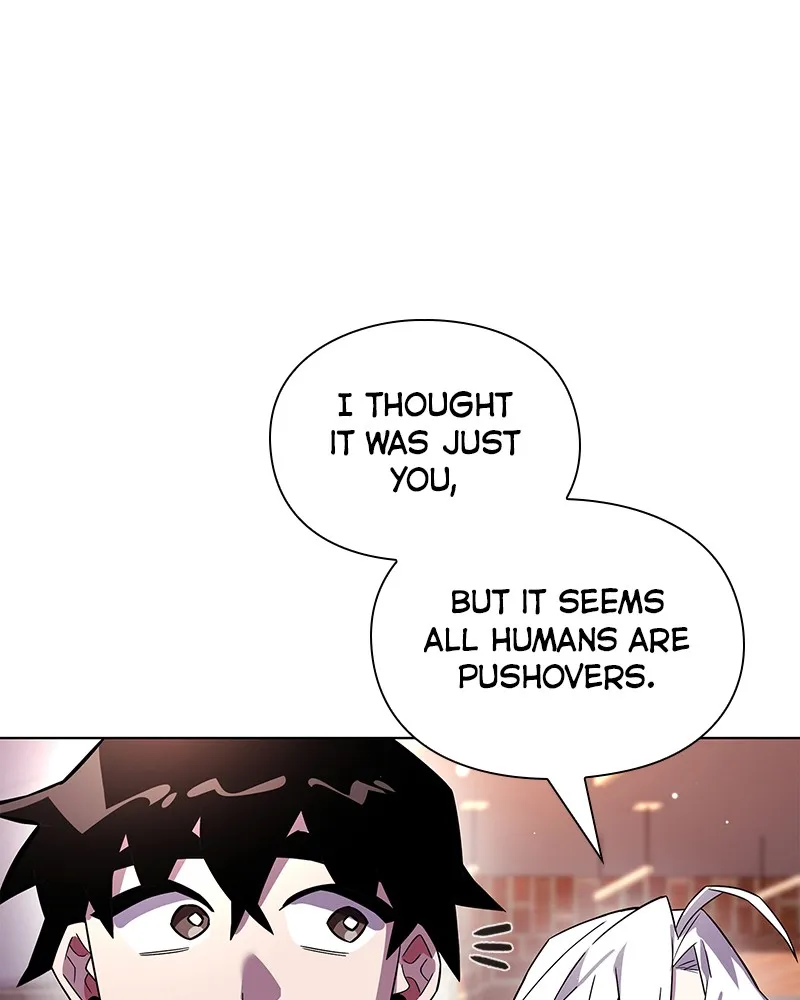 Night of the Goblin Chapter 19 page 75 - 