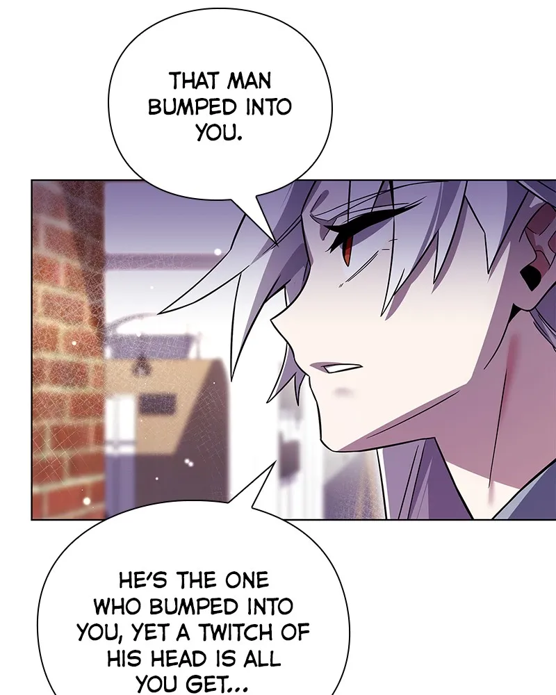 Night of the Goblin Chapter 19 page 77 - 