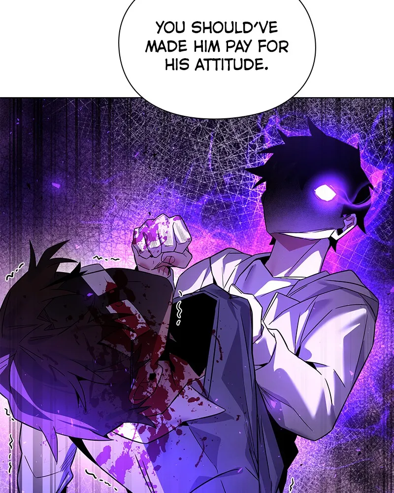 Night of the Goblin Chapter 19 page 79 - 