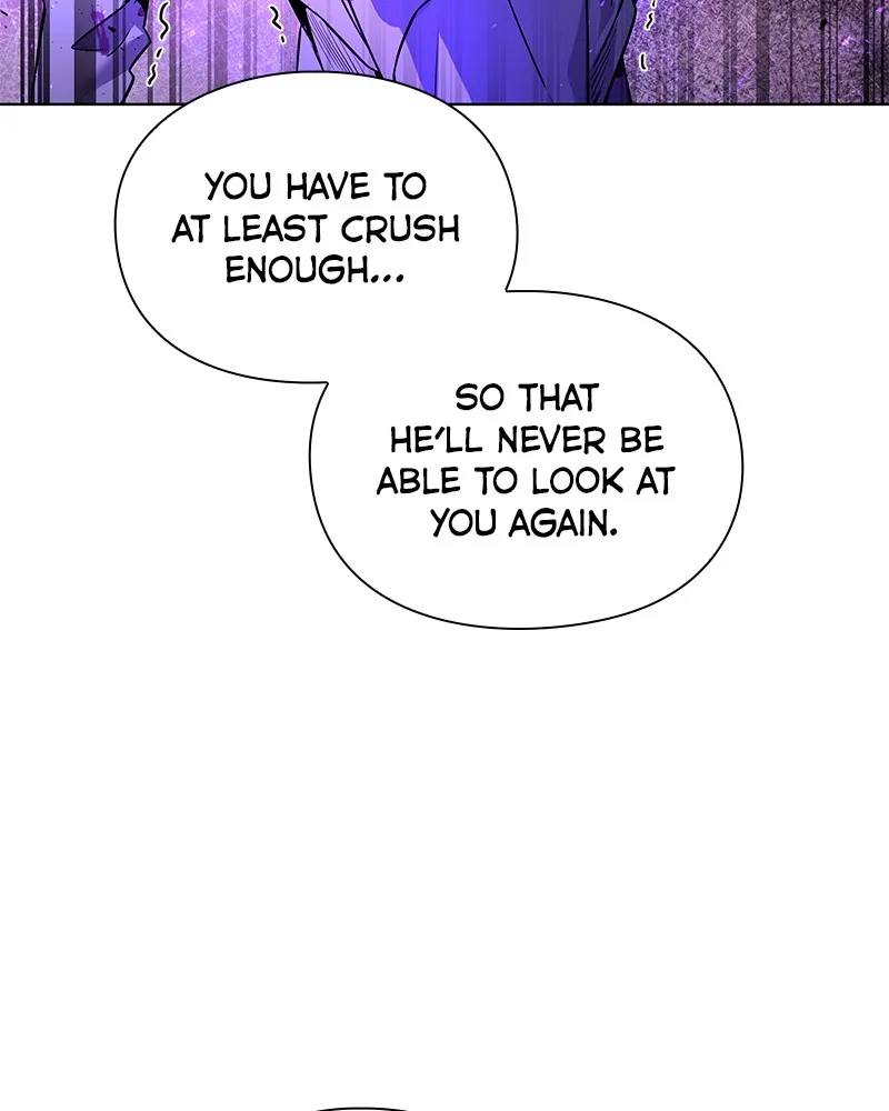 Night of the Goblin Chapter 19 page 80 - 