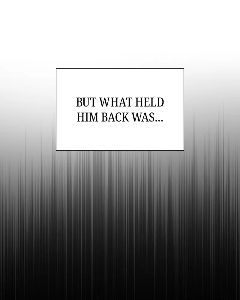 Night of the Goblin Chapter 19 page 9 - 