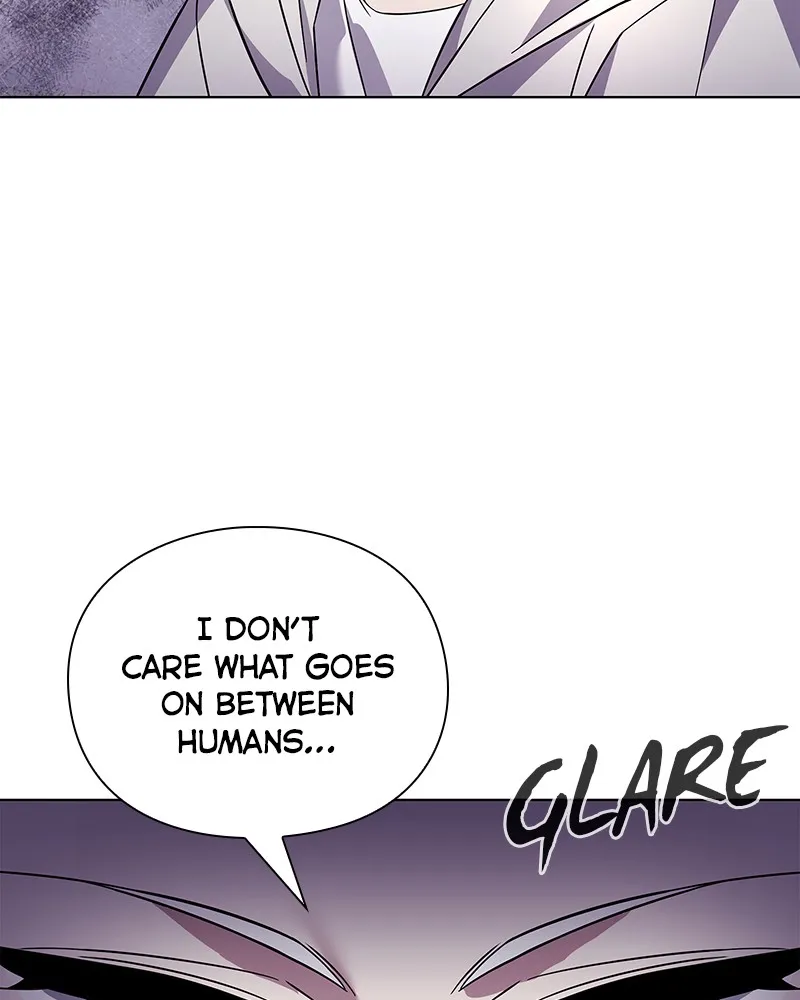 Night of the Goblin Chapter 19 page 82 - 