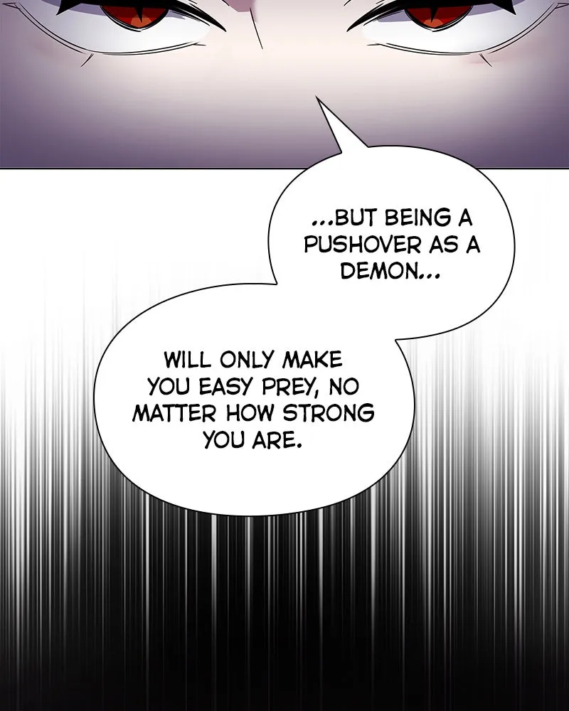Night of the Goblin Chapter 19 page 83 - 