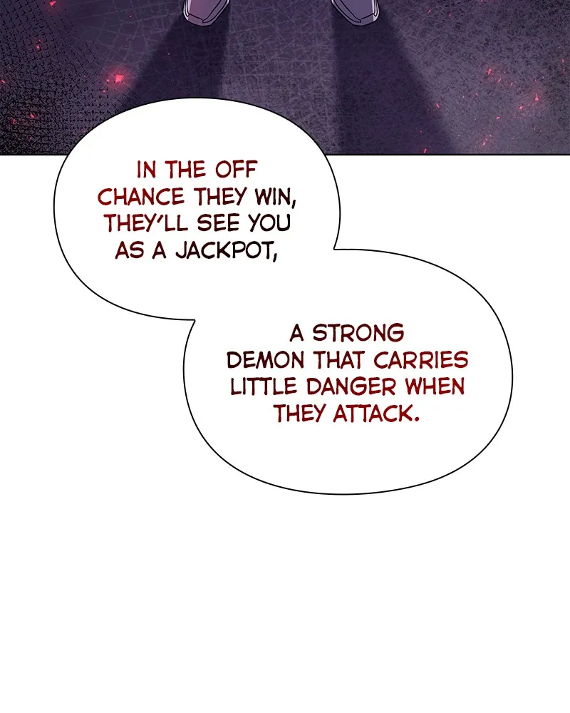 Night of the Goblin Chapter 19 page 86 - 