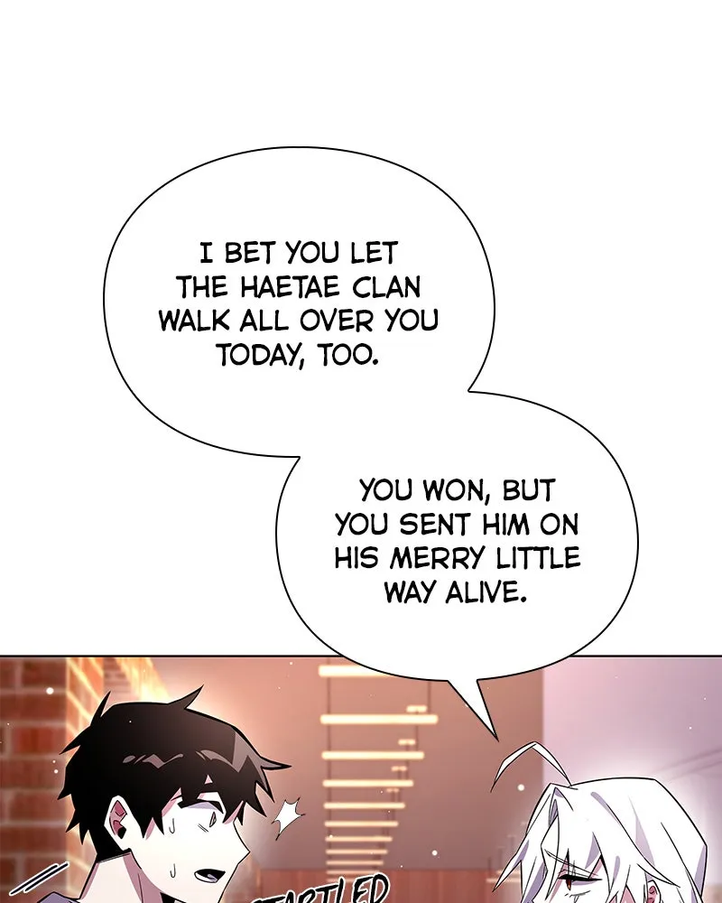 Night of the Goblin Chapter 19 page 87 - 