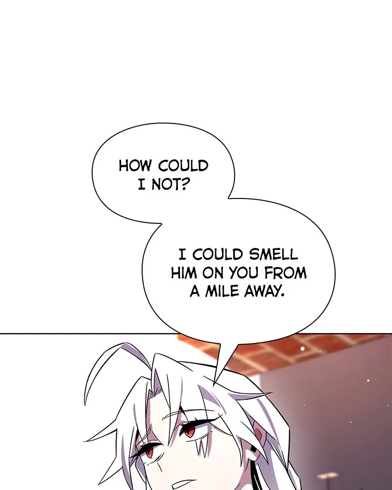 Night of the Goblin Chapter 19 page 89 - 