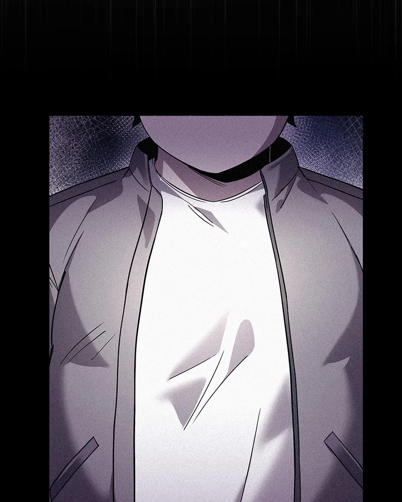 Night of the Goblin Chapter 19 page 10 - 