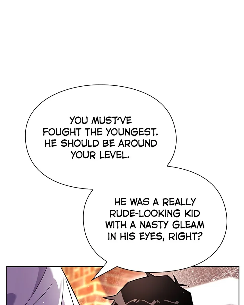 Night of the Goblin Chapter 19 page 91 - 