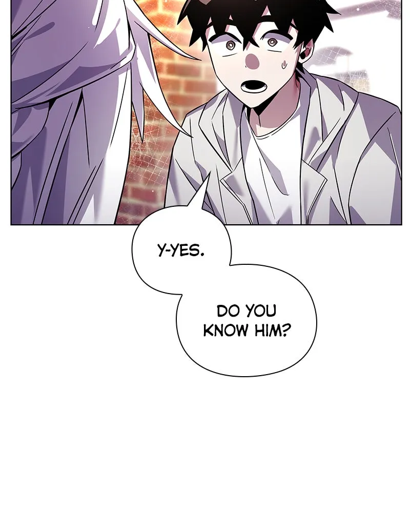 Night of the Goblin Chapter 19 page 92 - 