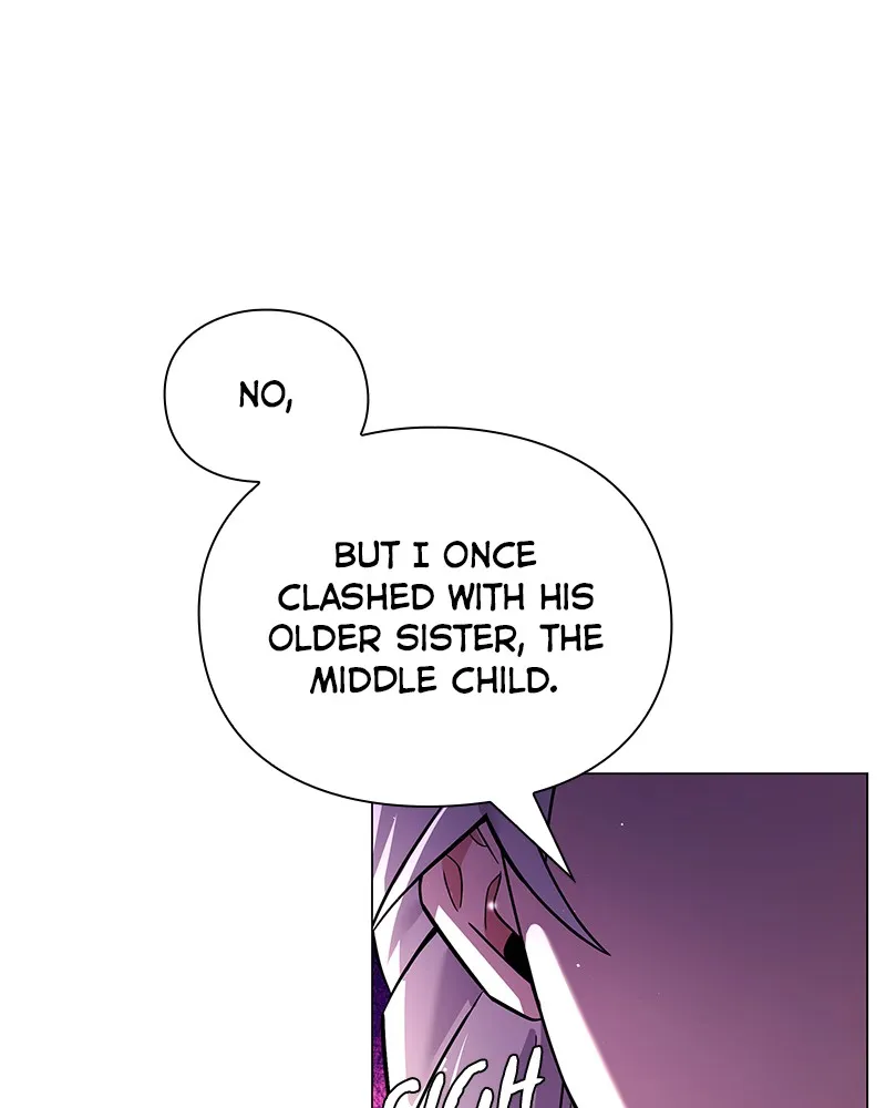 Night of the Goblin Chapter 19 page 93 - 