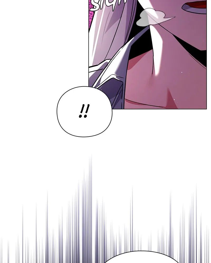 Night of the Goblin Chapter 19 page 94 - 