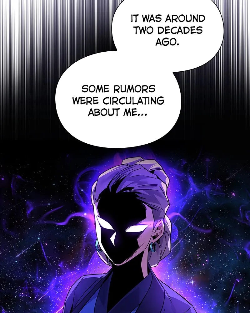 Night of the Goblin Chapter 19 page 95 - 