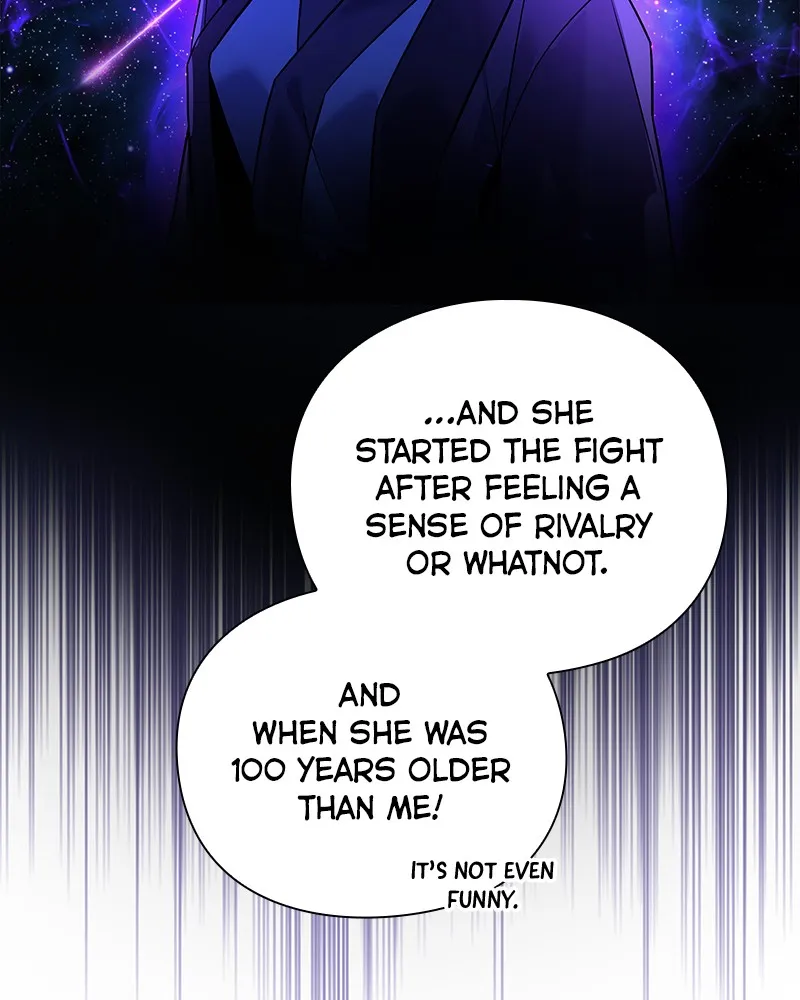 Night of the Goblin Chapter 19 page 96 - 