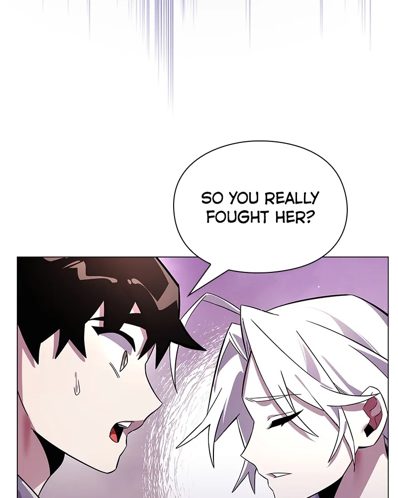 Night of the Goblin Chapter 19 page 97 - 