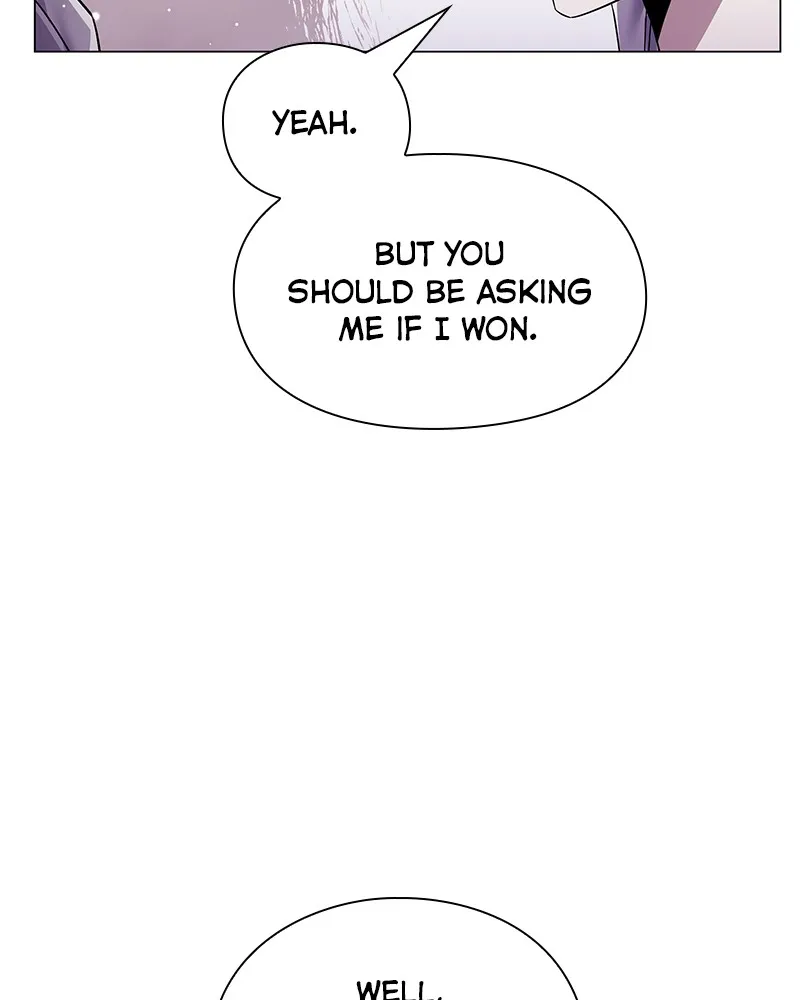 Night of the Goblin Chapter 19 page 98 - 