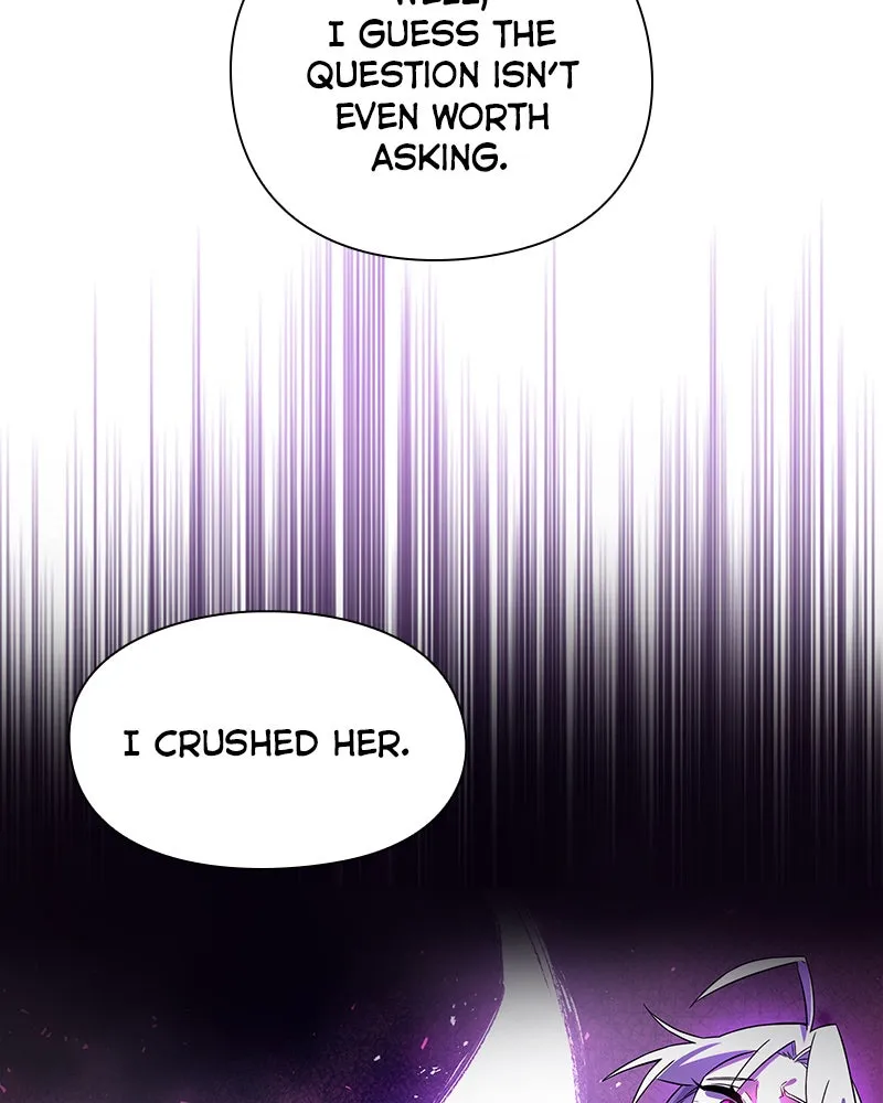 Night of the Goblin Chapter 19 page 99 - 
