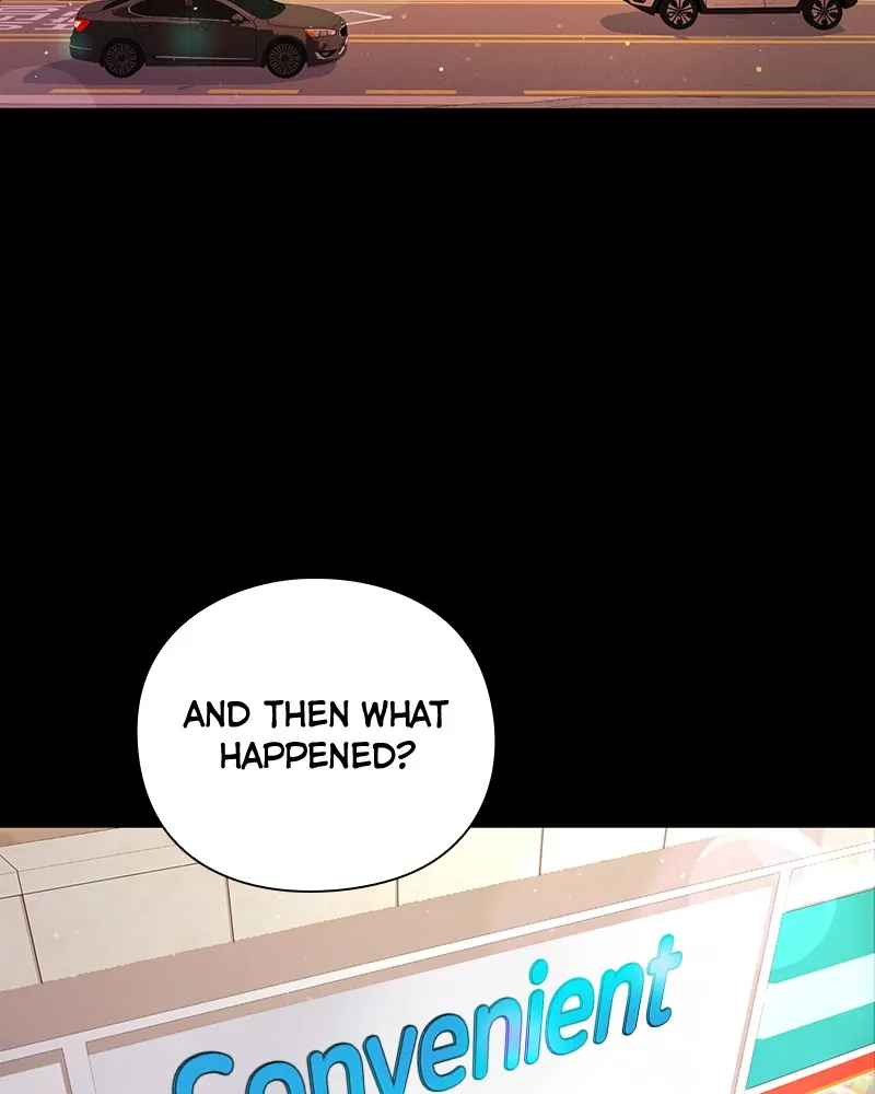Night of the Goblin Chapter 2 page 2 - 