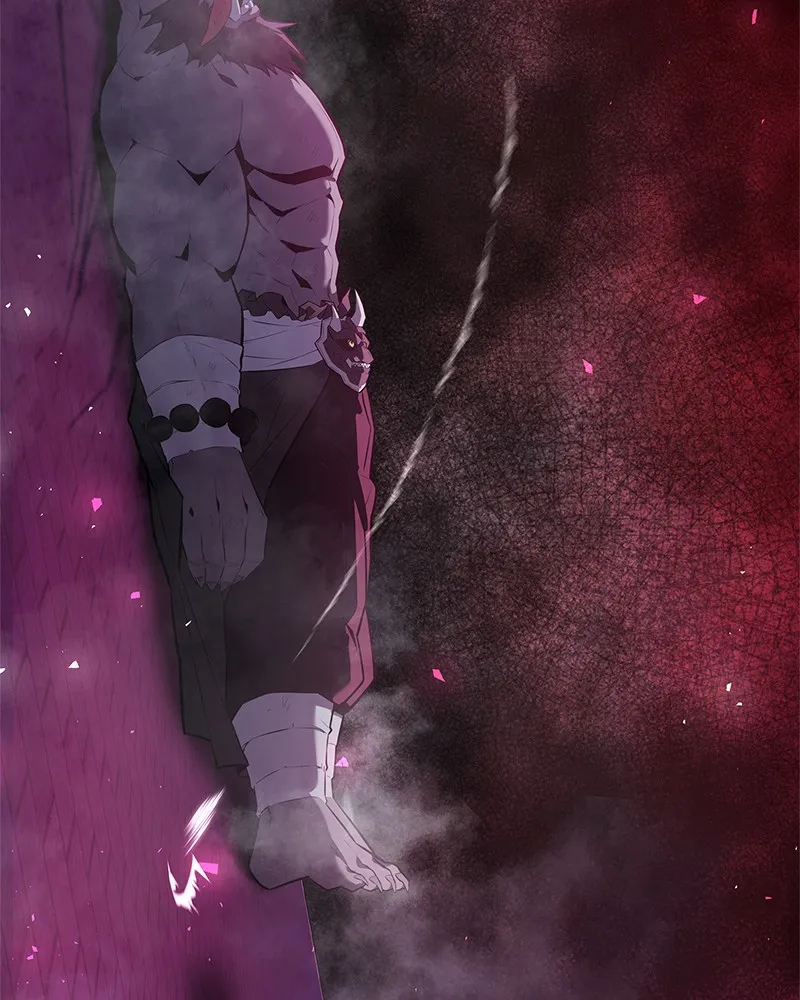 Night of the Goblin Chapter 2 page 108 - 