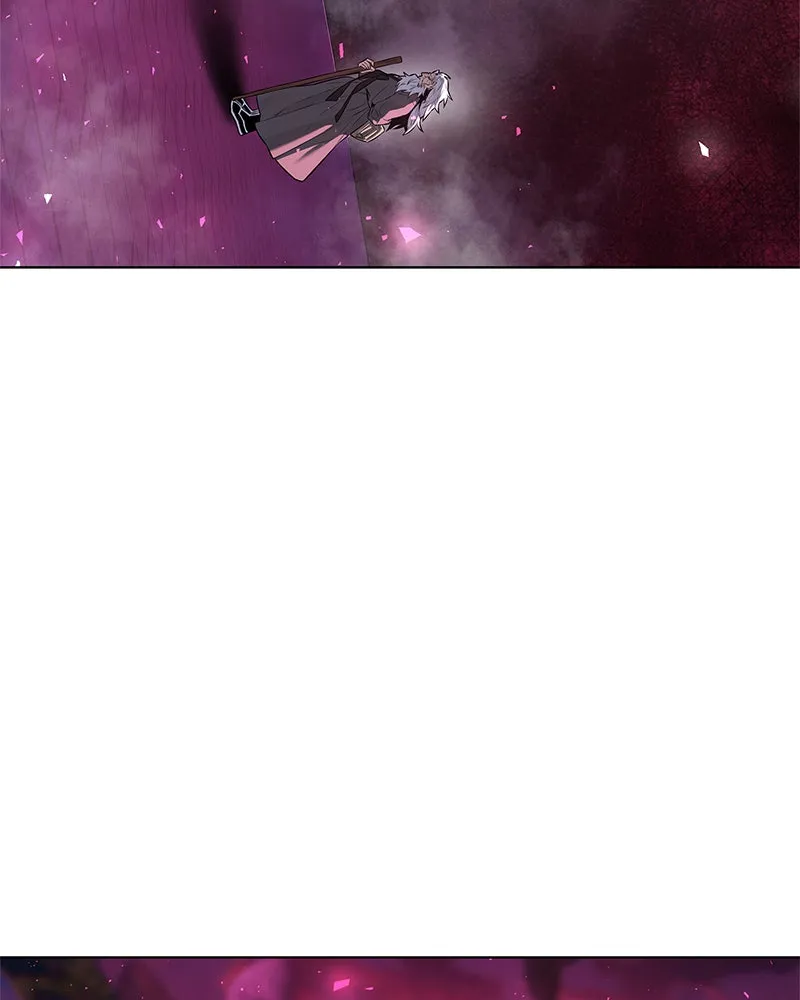 Night of the Goblin Chapter 2 page 109 - 