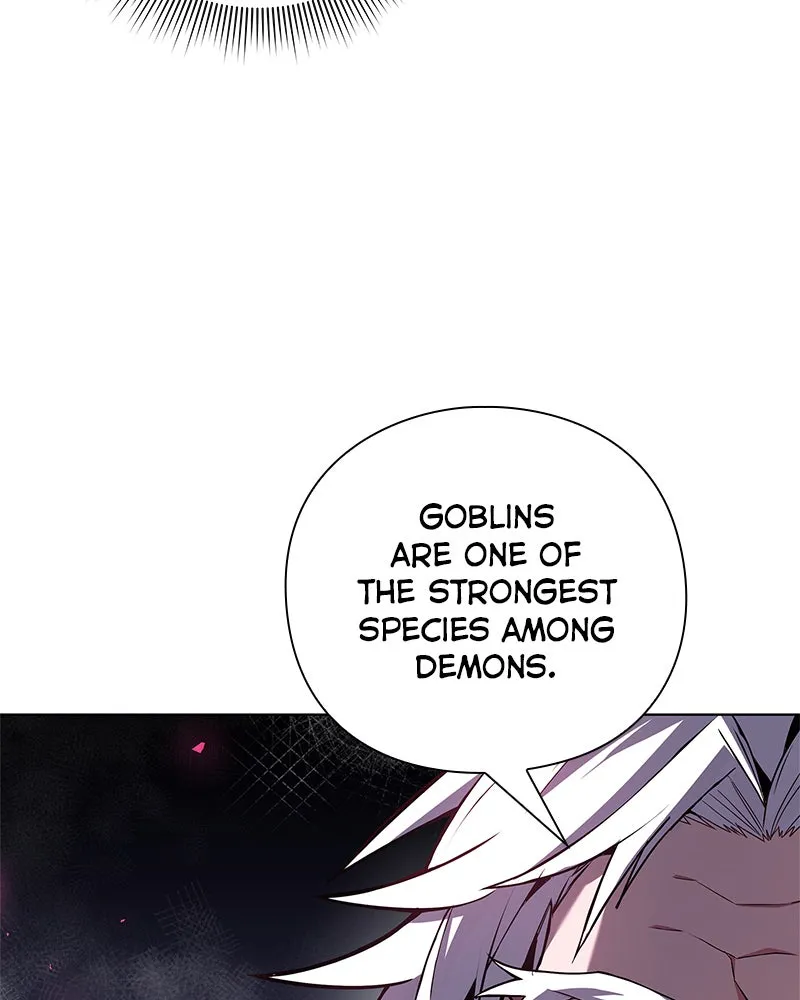 Night of the Goblin Chapter 2 page 115 - 