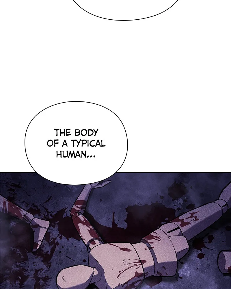 Night of the Goblin Chapter 2 page 117 - 
