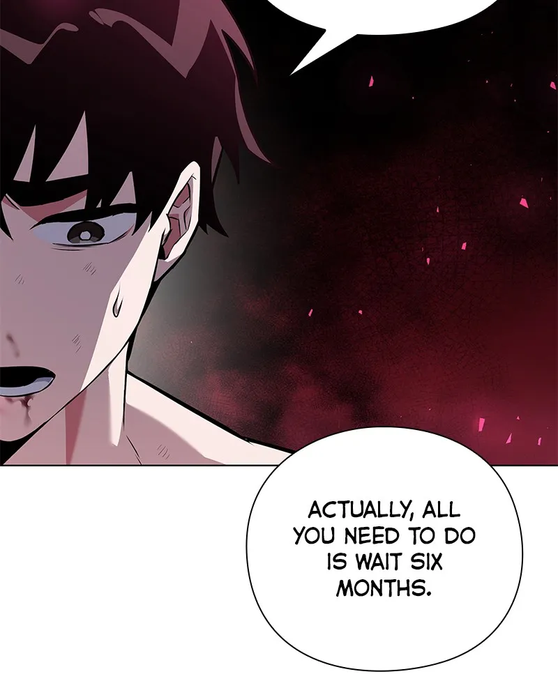 Night of the Goblin Chapter 2 page 120 - 