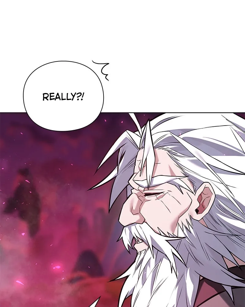 Night of the Goblin Chapter 2 page 121 - 