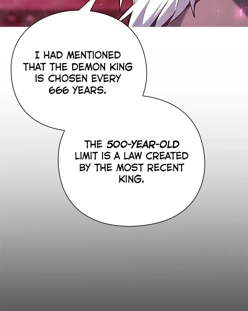 Night of the Goblin Chapter 2 page 122 - 