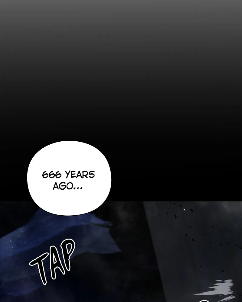 Night of the Goblin Chapter 2 page 123 - 