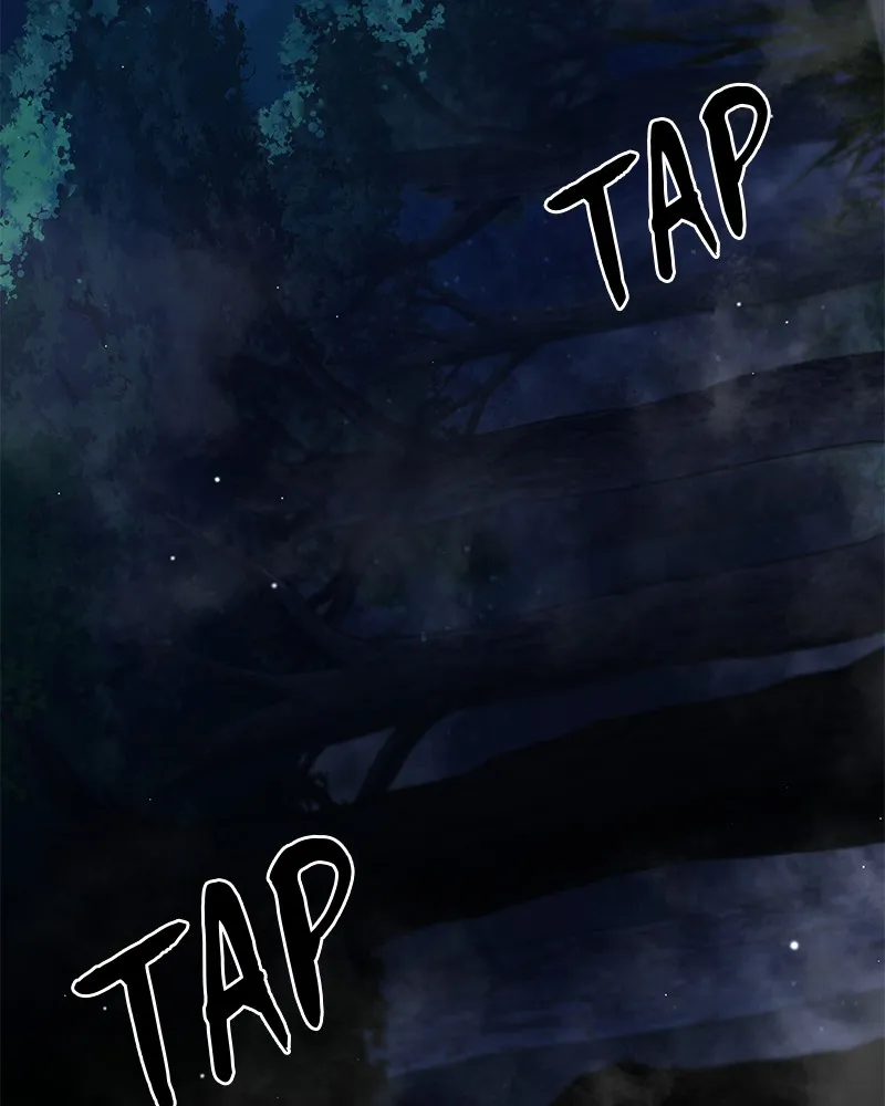 Night of the Goblin Chapter 2 page 125 - 