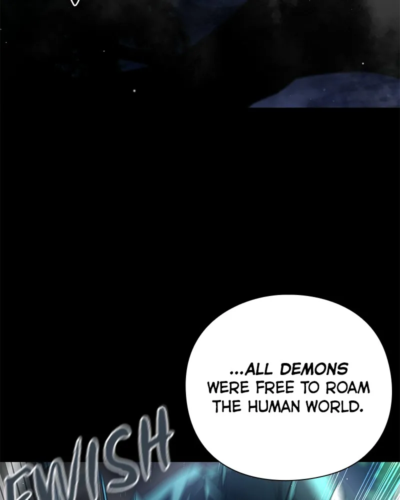 Night of the Goblin Chapter 2 page 126 - 