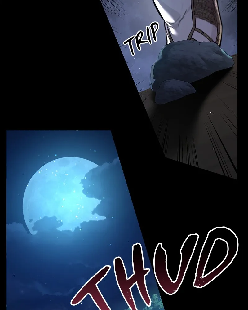 Night of the Goblin Chapter 2 page 129 - 