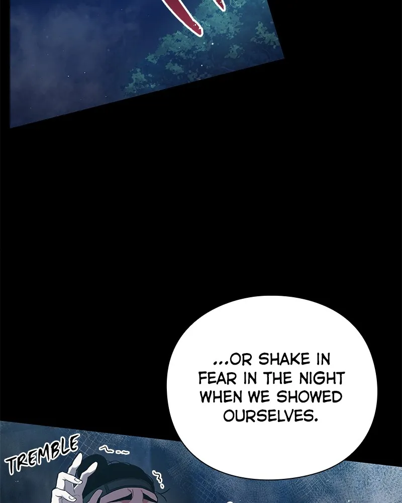 Night of the Goblin Chapter 2 page 130 - 