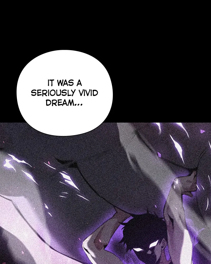 Night of the Goblin Chapter 2 page 14 - 