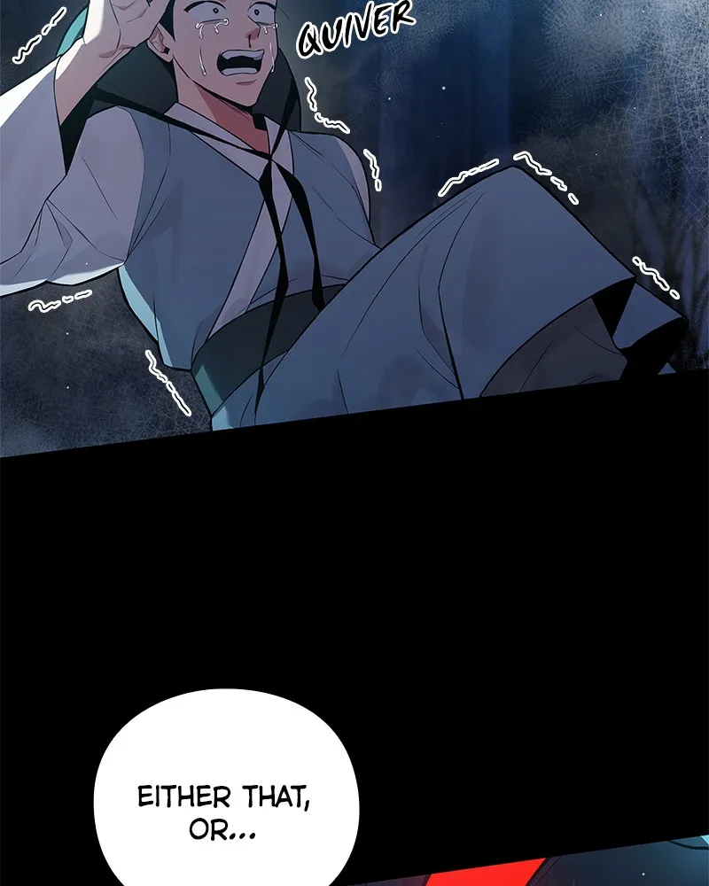 Night of the Goblin Chapter 2 page 131 - 