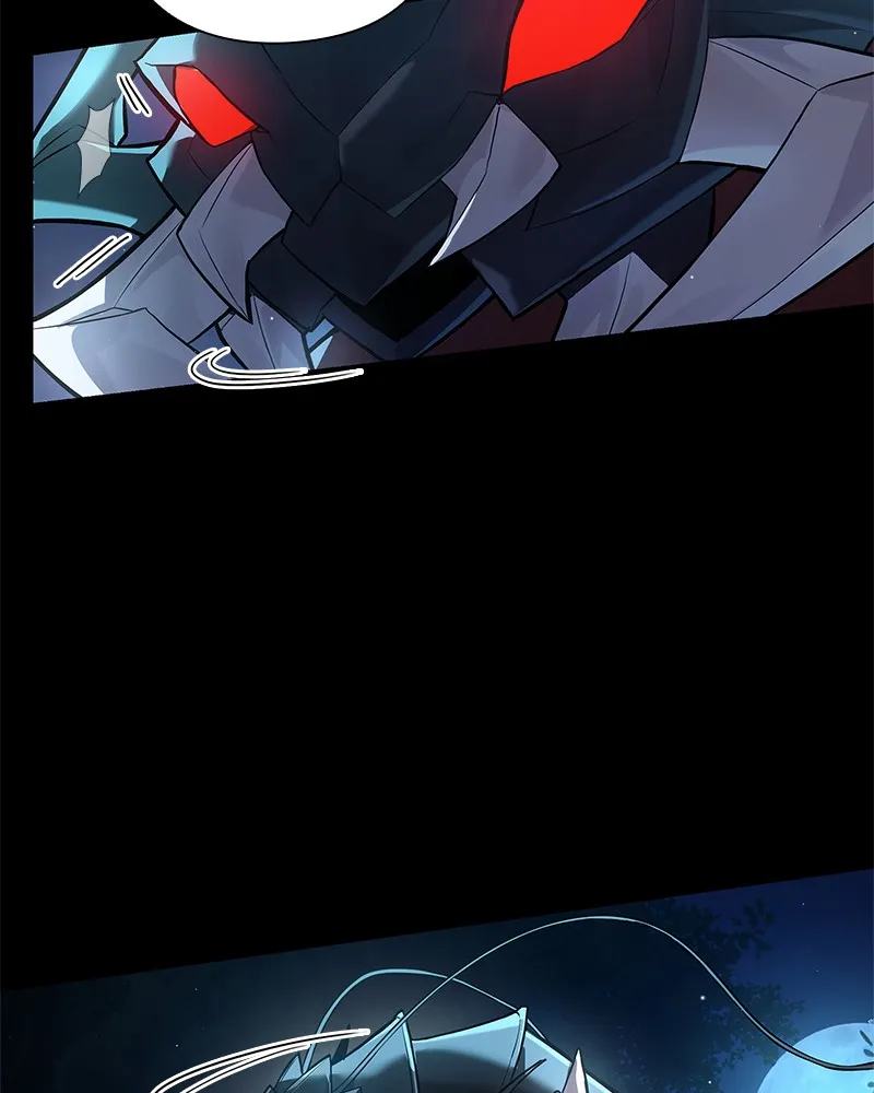 Night of the Goblin Chapter 2 page 132 - 