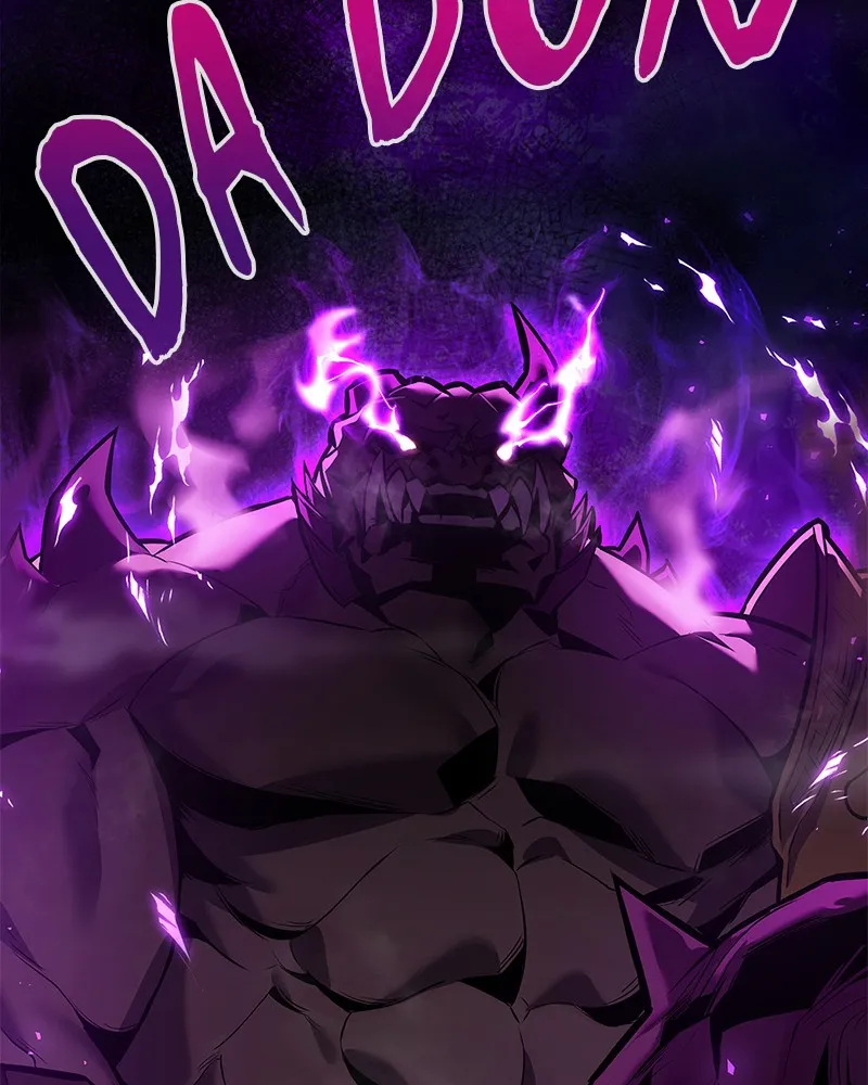 Night of the Goblin Chapter 2 page 136 - 