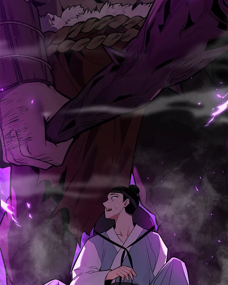 Night of the Goblin Chapter 2 page 137 - 