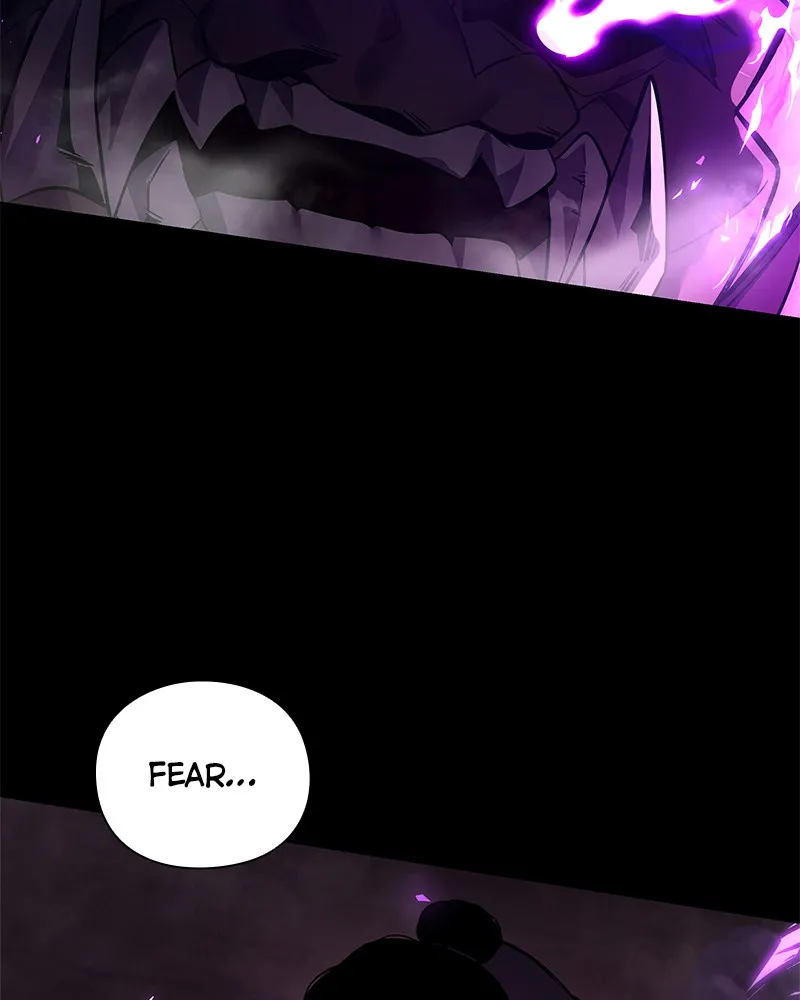 Night of the Goblin Chapter 2 page 139 - 